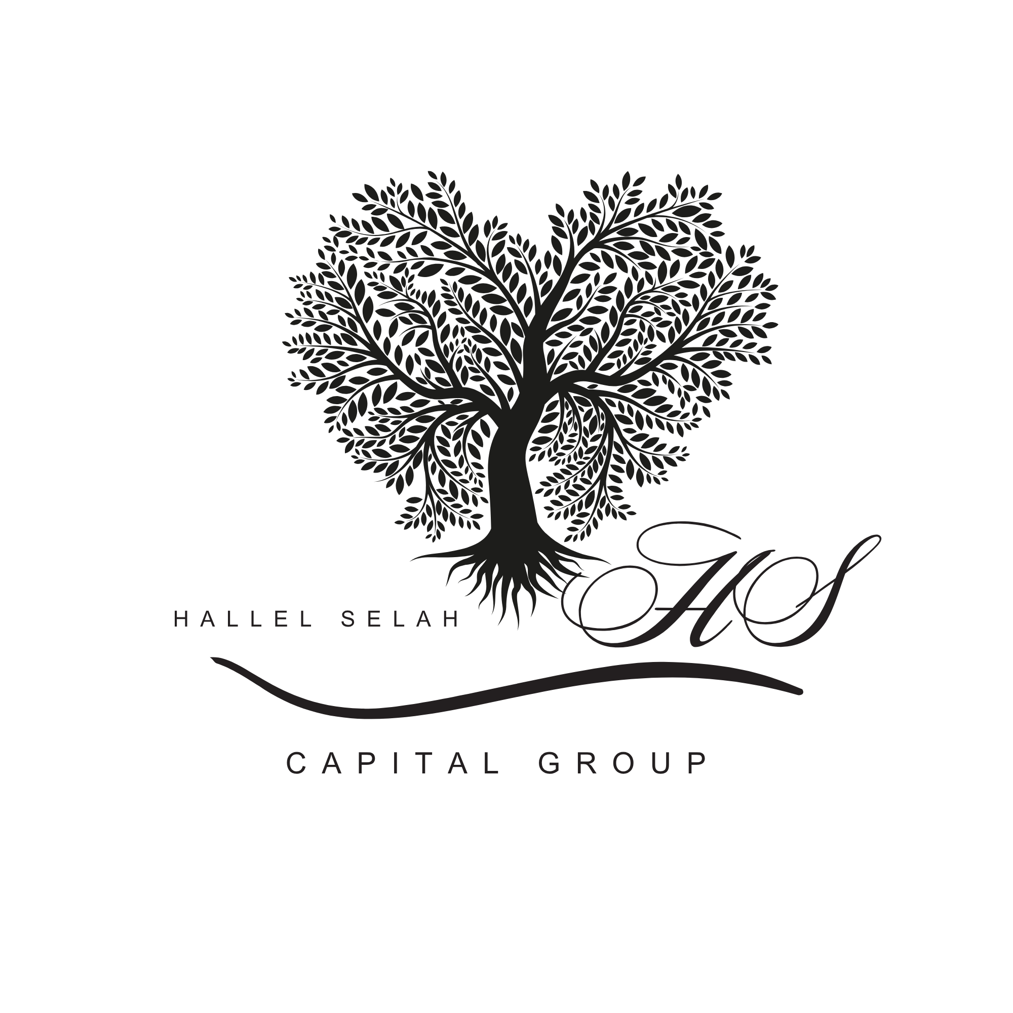 Hallel Selah Capital Group